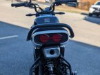 Thumbnail Photo 6 for 2024 CFMoto Papio CL