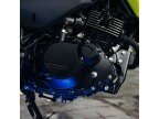 Thumbnail Photo 1 for New 2024 CFMoto Papio