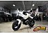 2024 CFMoto Papio