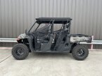 Thumbnail Photo 4 for New 2024 CFMoto UForce 1000 XL