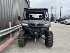 Thumbnail Photo 2 for New 2024 CFMoto UForce 1000 XL