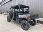 Thumbnail Photo 6 for New 2024 CFMoto UForce 1000 XL