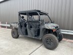 Thumbnail Photo 1 for New 2024 CFMoto UForce 1000 XL