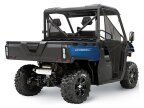 Thumbnail Photo 5 for New 2024 CFMoto UForce 1000