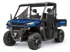 Thumbnail Photo 1 for New 2024 CFMoto UForce 1000