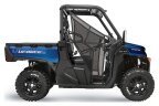 Thumbnail Photo 2 for New 2024 CFMoto UForce 1000