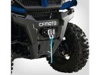 Thumbnail Photo 3 for New 2024 CFMoto UForce 1000