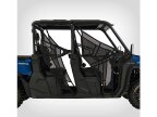 Thumbnail Photo 1 for New 2024 CFMoto UForce 1000