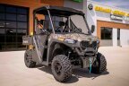Thumbnail Photo 6 for New 2024 CFMoto UForce 600