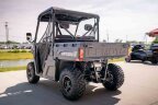 Thumbnail Photo 2 for New 2024 CFMoto UForce 600