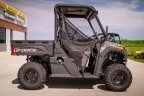 Thumbnail Photo 5 for New 2024 CFMoto UForce 600