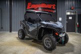 New 2024 CFMoto ZForce 800
