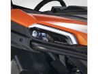 Thumbnail Photo 2 for New 2024 CFMoto ZForce 950 Trail