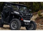 Thumbnail Photo 6 for New 2024 CFMoto ZForce 950 Trail
