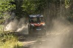 Thumbnail Photo 3 for New 2024 CFMoto ZForce 950 Trail