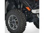 Thumbnail Photo 1 for New 2024 CFMoto ZForce 950 Trail