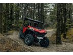 Thumbnail Photo 5 for New 2024 CFMoto ZForce 950 Trail