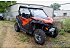 2024 CFMoto ZForce 950 Trail