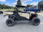 Thumbnail Photo 1 for New 2024 Can-Am Commander 1000R
