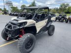 Thumbnail Photo 4 for New 2024 Can-Am Commander 1000R