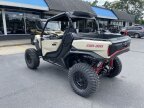 Thumbnail Photo 5 for New 2024 Can-Am Commander 1000R