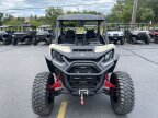 Thumbnail Photo 2 for New 2024 Can-Am Commander 1000R