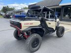 Thumbnail Photo 6 for New 2024 Can-Am Commander 1000R