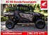 2024 Can-Am Commander 1000R