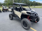 New 2024 Can-Am Commander 1000R