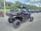 Thumbnail Photo 2 for New 2024 Can-Am Commander 700