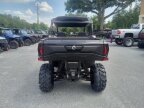 Thumbnail Photo 1 for New 2024 Can-Am Commander 700