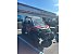 2024 Can-Am Commander 700