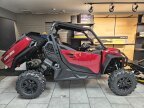 Thumbnail Photo 1 for New 2024 Can-Am Commander MAX 1000R