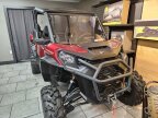 Thumbnail Photo 5 for New 2024 Can-Am Commander MAX 1000R