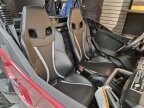 Thumbnail Photo 3 for New 2024 Can-Am Commander MAX 1000R