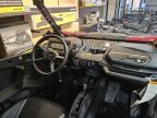 Thumbnail Photo 2 for New 2024 Can-Am Commander MAX 1000R