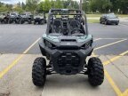 Thumbnail Photo 4 for 2024 Can-Am Commander MAX 1000R
