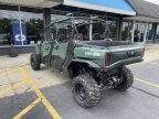 Thumbnail Photo 5 for 2024 Can-Am Commander MAX 1000R