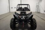 Thumbnail Photo 1 for New 2024 Can-Am Commander MAX 1000R