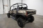Thumbnail Photo 6 for New 2024 Can-Am Commander MAX 1000R