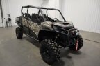 Thumbnail Photo 2 for New 2024 Can-Am Commander MAX 1000R