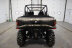 Thumbnail Photo 5 for New 2024 Can-Am Commander MAX 1000R