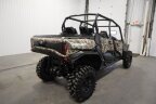 Thumbnail Photo 4 for New 2024 Can-Am Commander MAX 1000R