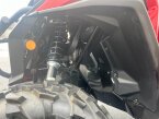 Thumbnail Photo 5 for 2024 Can-Am Commander MAX 1000R