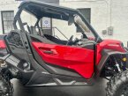 Thumbnail Photo 1 for 2024 Can-Am Commander MAX 1000R