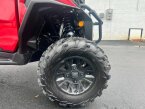 Thumbnail Photo 2 for 2024 Can-Am Commander MAX 1000R