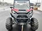Thumbnail Photo 3 for 2024 Can-Am Commander MAX 1000R