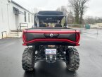 Thumbnail Photo 6 for 2024 Can-Am Commander MAX 1000R