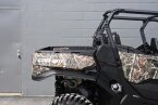 Thumbnail Photo 4 for New 2024 Can-Am Commander MAX 1000R X mr