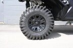 Thumbnail Photo 5 for New 2024 Can-Am Commander MAX 1000R X mr